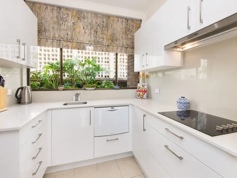 4/17 Wyagdon Street, Neutral Bay Sold by Shead Property - image 1