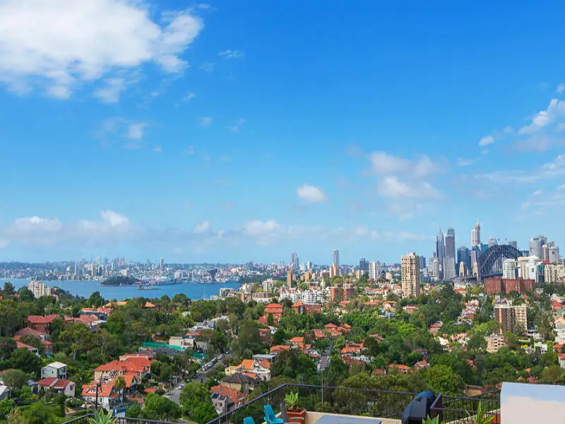 4/17 Wyagdon Street, Neutral Bay Sold by Shead Property - image 1