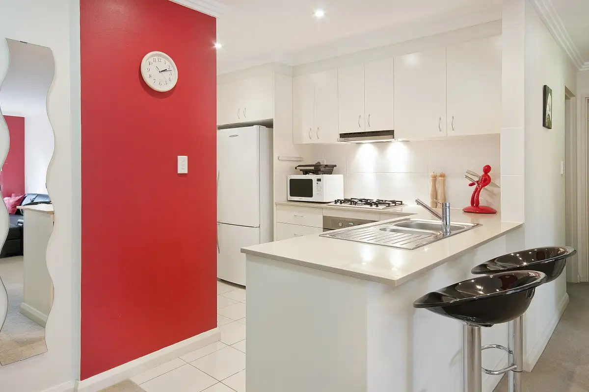 3/524 Pacific Highway, Chatswood Sold by Shead Property - image 1