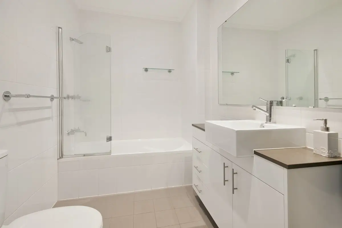 3/524 Pacific Highway, Chatswood Sold by Shead Property - image 1