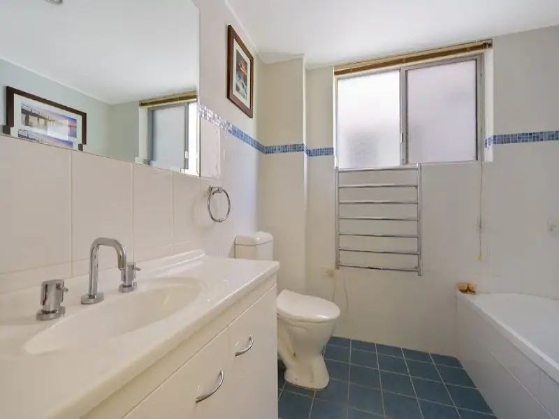 2/8 Buller Road, Artarmon Sold by Shead Property - image 1