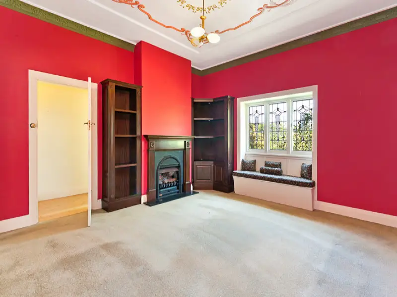 18 Wilfred Avenue, Chatswood Sold by Shead Property - image 1