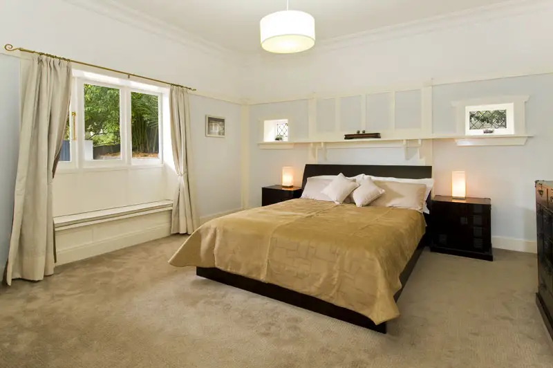 8 Jenkins Street, Chatswood Sold by Shead Property - image 1