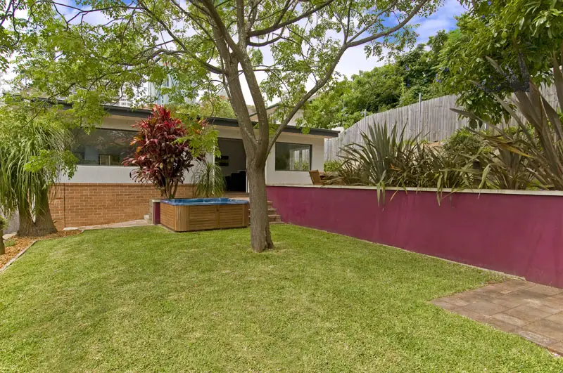 8 Jenkins Street, Chatswood Sold by Shead Property - image 1