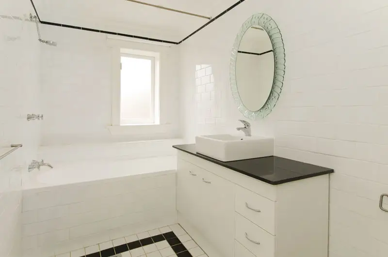 8 Jenkins Street, Chatswood Sold by Shead Property - image 1