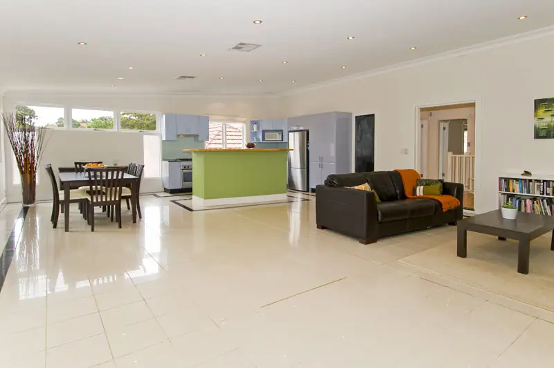 8 Jenkins Street, Chatswood Sold by Shead Property - image 1
