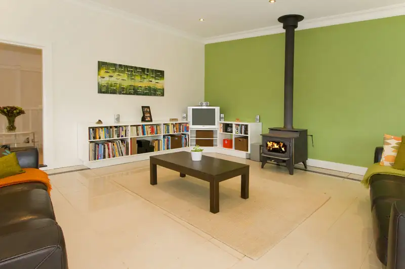 8 Jenkins Street, Chatswood Sold by Shead Property - image 1