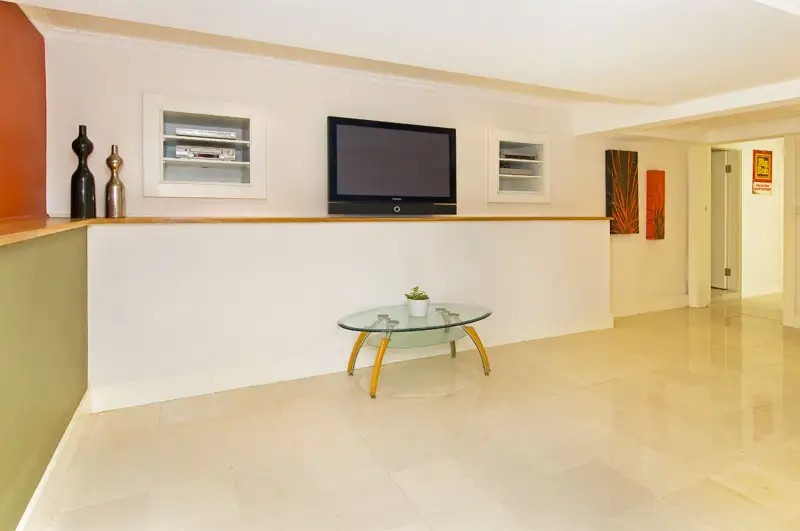 8 Jenkins Street, Chatswood Sold by Shead Property - image 1