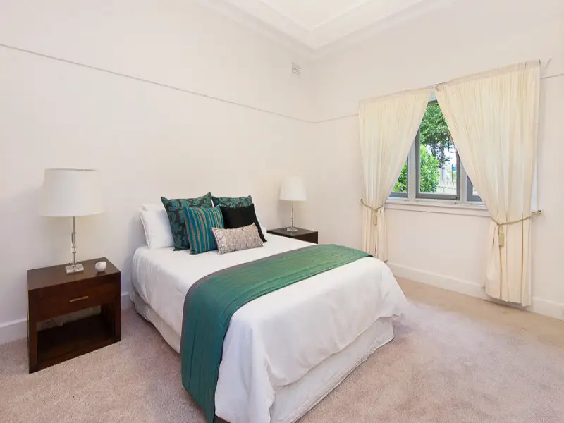 6 Warrane Road, Willoughby Sold by Shead Property - image 1