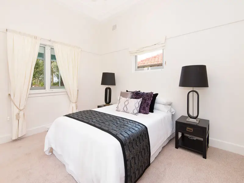 6 Warrane Road, Willoughby Sold by Shead Property - image 1