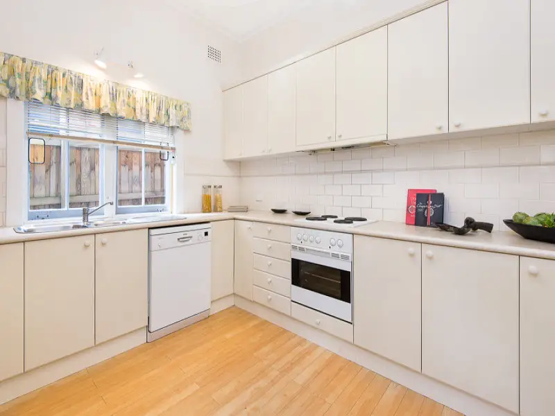 6 Warrane Road, Willoughby Sold by Shead Property - image 1
