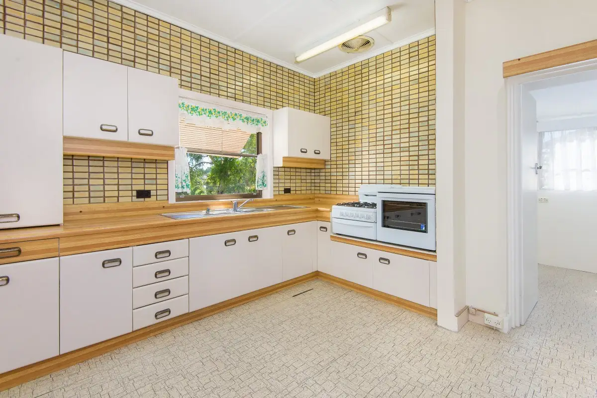 60A Alleyne Street, Chatswood Sold by Shead Property - image 1