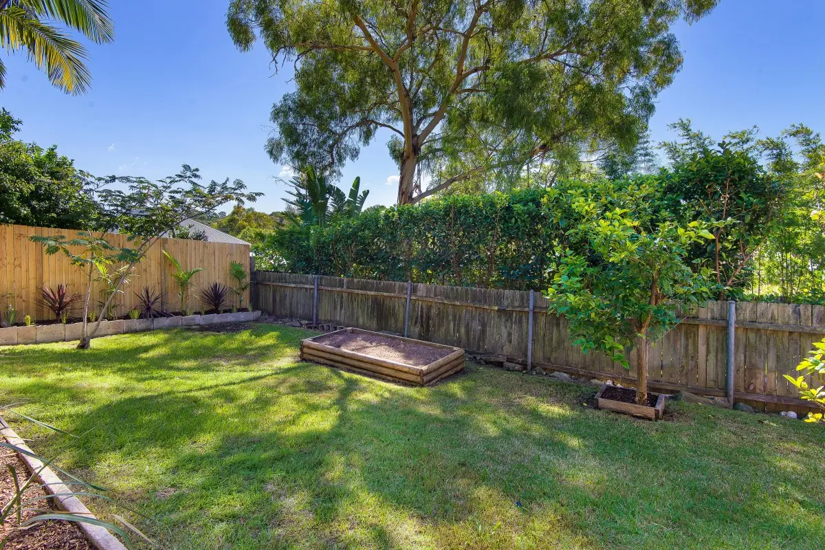 60A Alleyne Street, Chatswood Sold by Shead Property - image 1