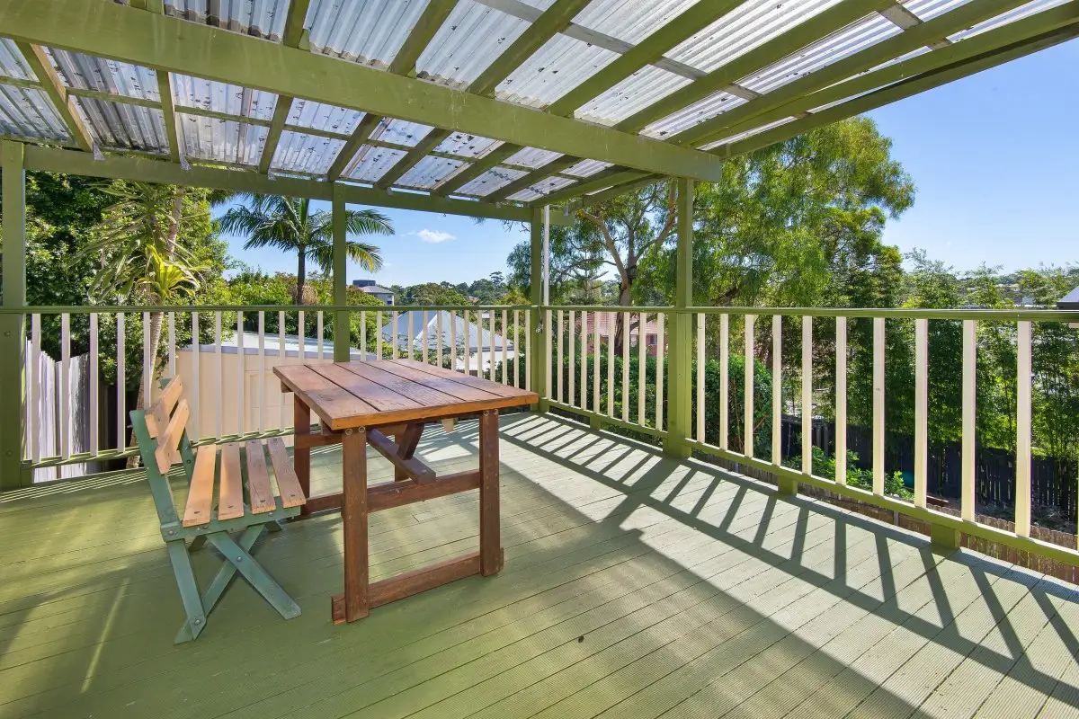 60A Alleyne Street, Chatswood Sold by Shead Property - image 1