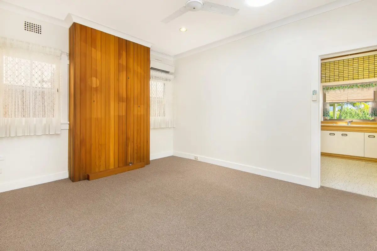 60A Alleyne Street, Chatswood Sold by Shead Property - image 1