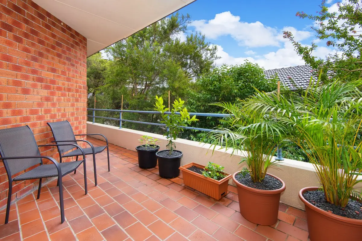 6/37-43 Archer Street, Chatswood Sold by Shead Property - image 1
