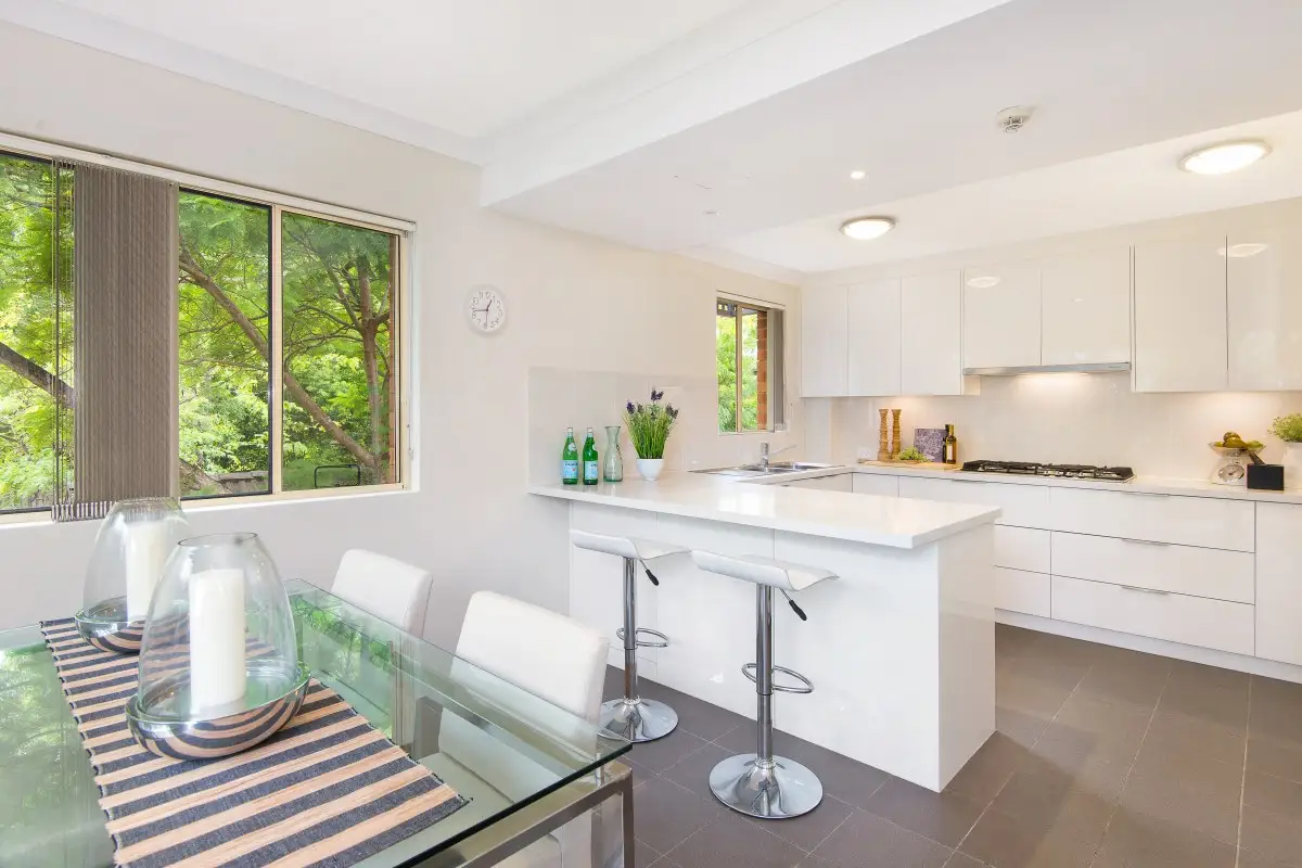 6/37-43 Archer Street, Chatswood Sold by Shead Property - image 1