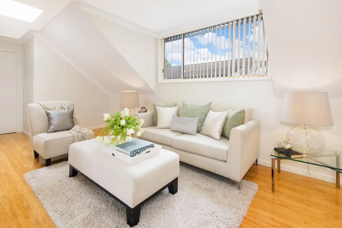 6/37-43 Archer Street, Chatswood Sold by Shead Property - image 1