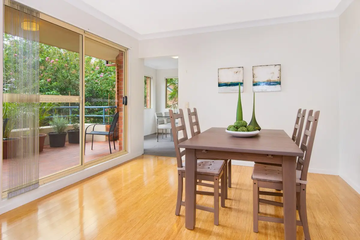 6/37-43 Archer Street, Chatswood Sold by Shead Property - image 1