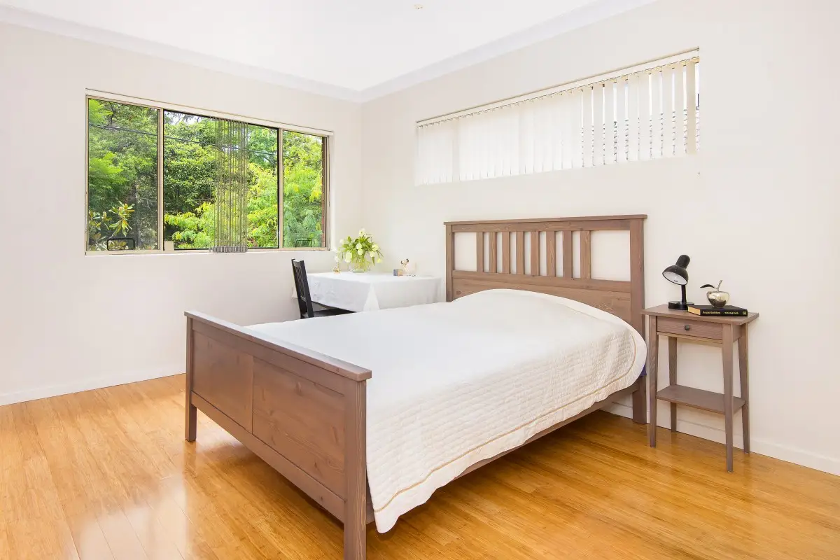 6/37-43 Archer Street, Chatswood Sold by Shead Property - image 1