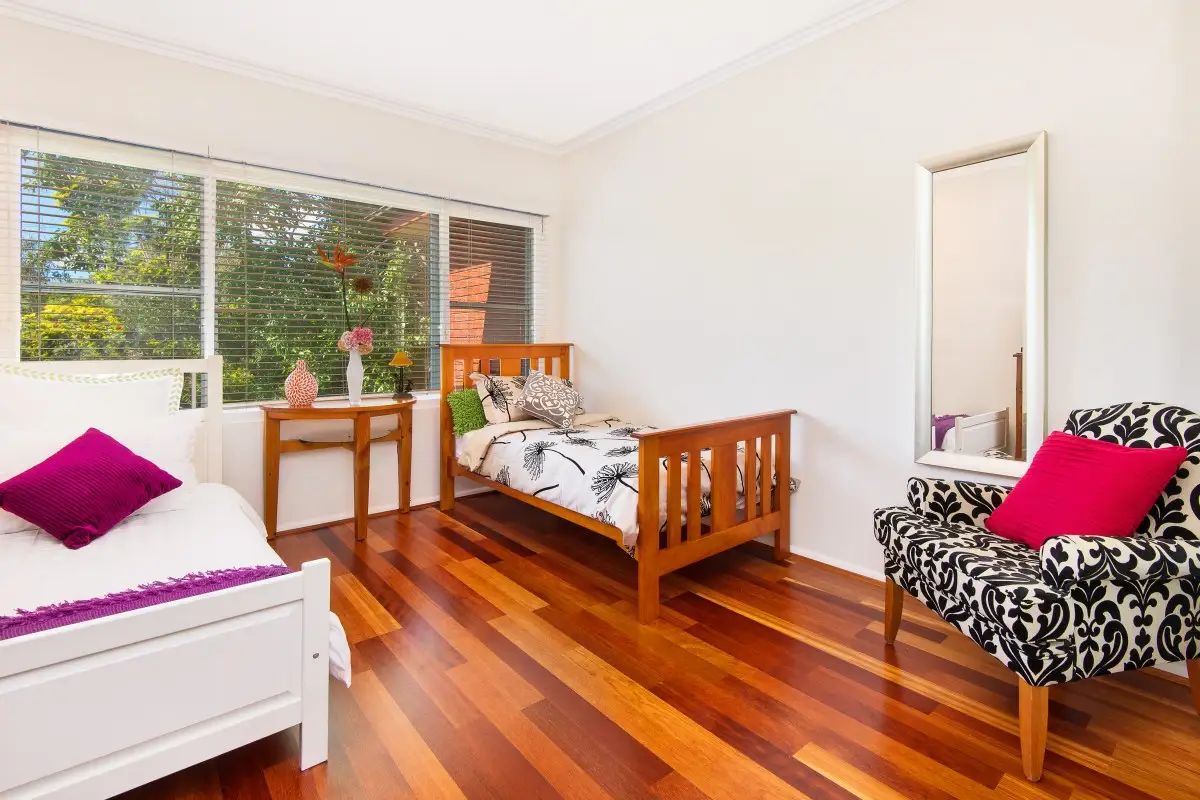 7/206 Pacific Highway, Lindfield Sold by Shead Property - image 1