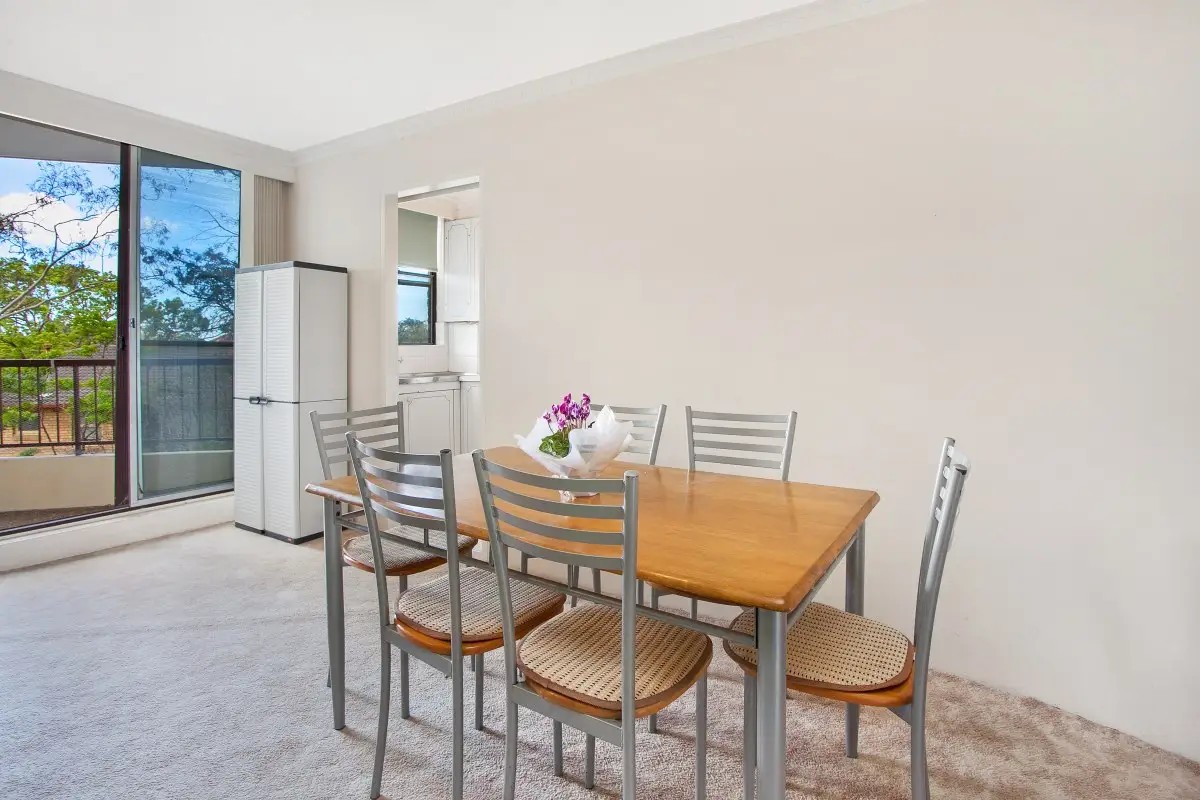 2H/8-12 Sutherland Road, Chatswood Sold by Shead Property - image 1