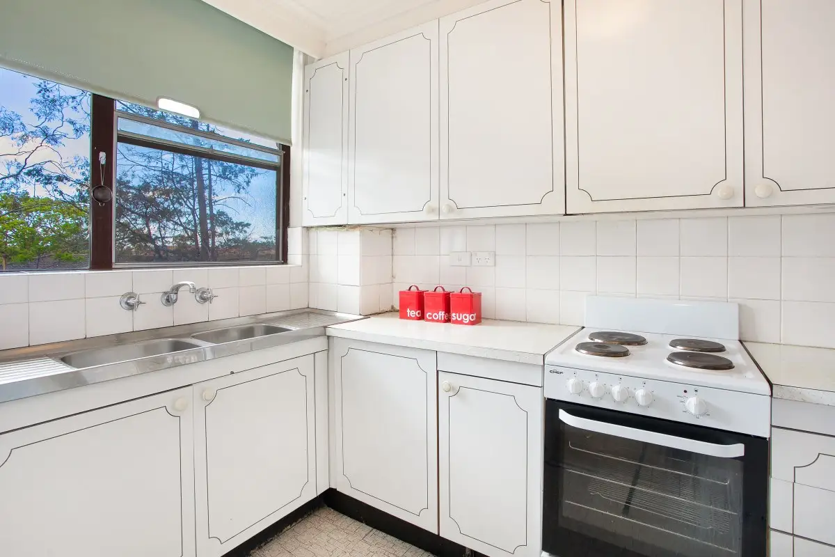 2H/8-12 Sutherland Road, Chatswood Sold by Shead Property - image 1