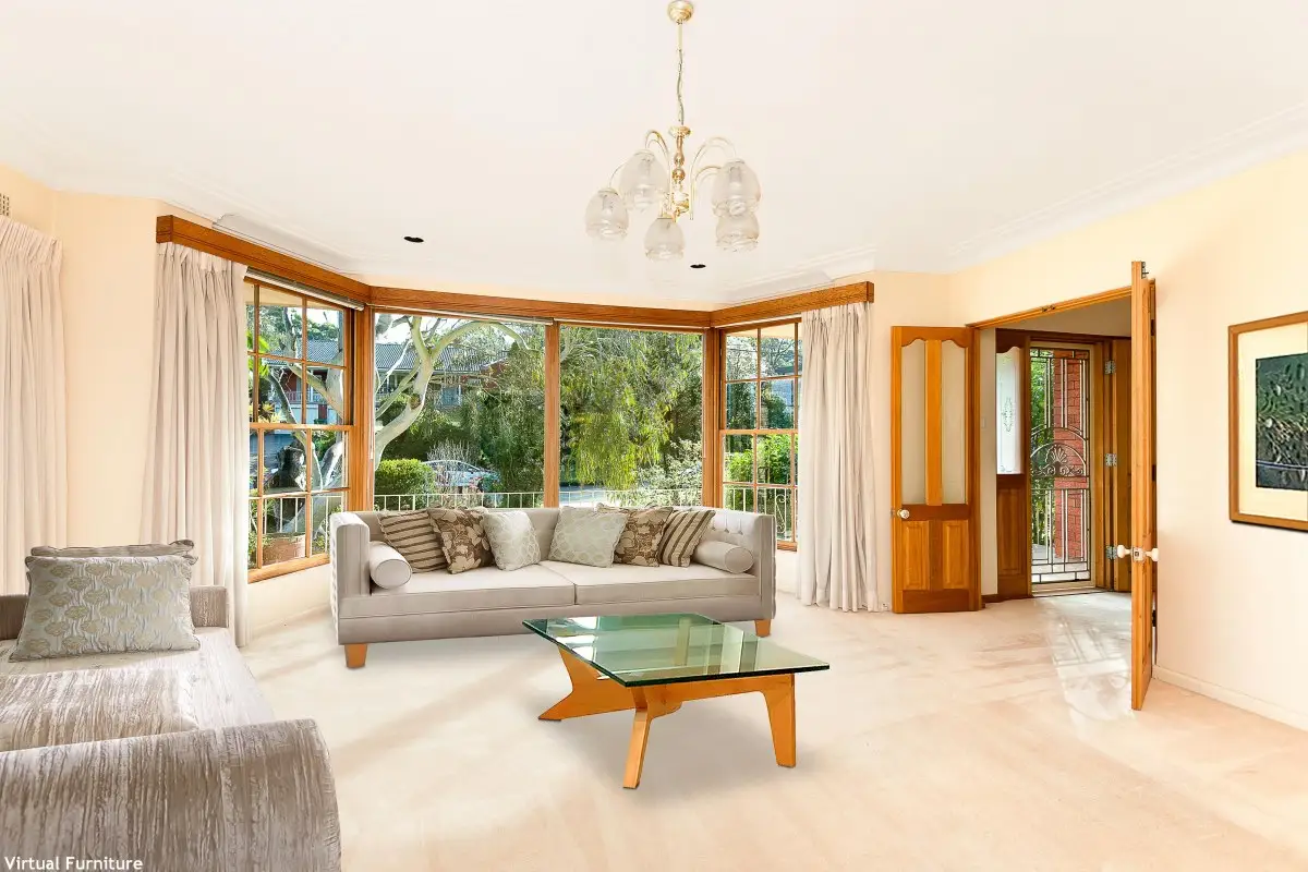 14 Gleneagles Avenue, Killara Sold by Shead Property - image 1