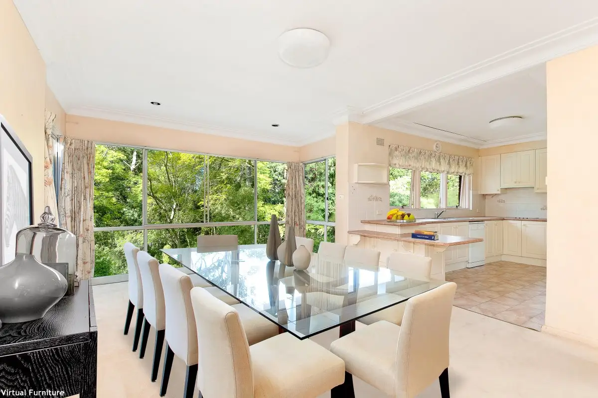 14 Gleneagles Avenue, Killara Sold by Shead Property - image 1