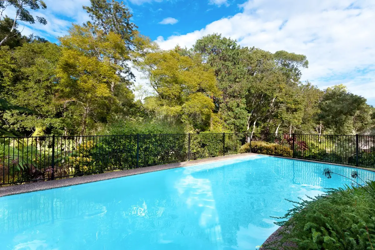 14 Gleneagles Avenue, Killara Sold by Shead Property - image 1
