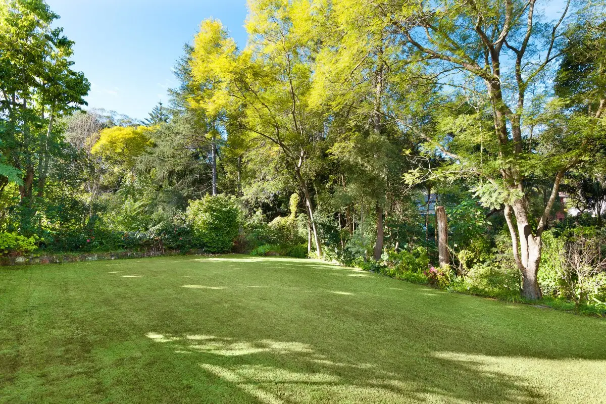 14 Gleneagles Avenue, Killara Sold by Shead Property - image 1