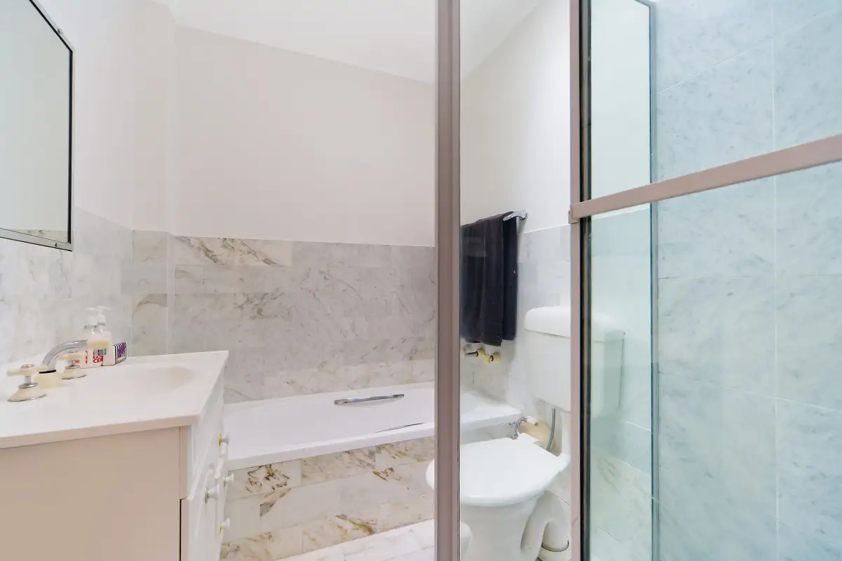 12F Milner Road, Artarmon Sold by Shead Property - image 1