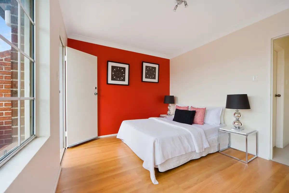 12F Milner Road, Artarmon Sold by Shead Property - image 1
