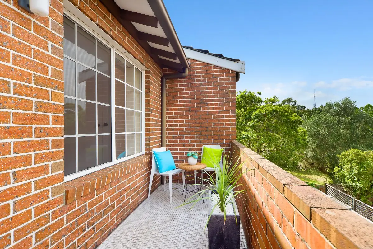 12F Milner Road, Artarmon Sold by Shead Property - image 1
