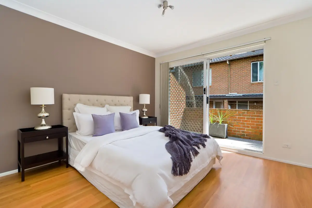12F Milner Road, Artarmon Sold by Shead Property - image 1