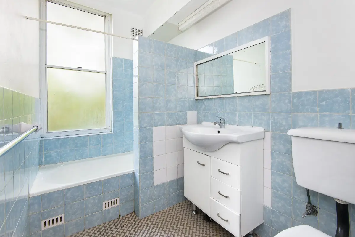 16/272 Pacific Highway, Greenwich Sold by Shead Property - image 1