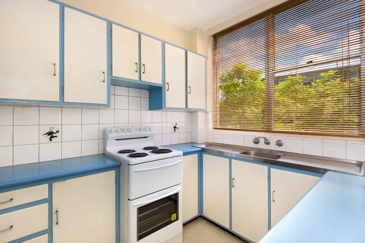 16/272 Pacific Highway, Greenwich Sold by Shead Property - image 1