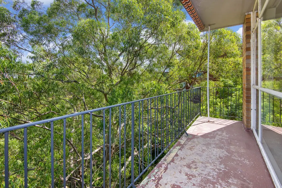 16/272 Pacific Highway, Greenwich Sold by Shead Property - image 1