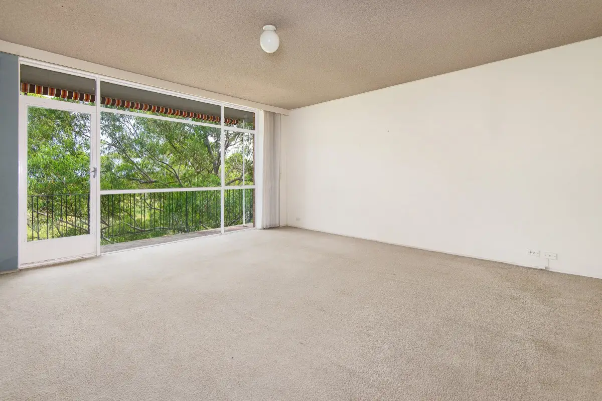 16/272 Pacific Highway, Greenwich Sold by Shead Property - image 1