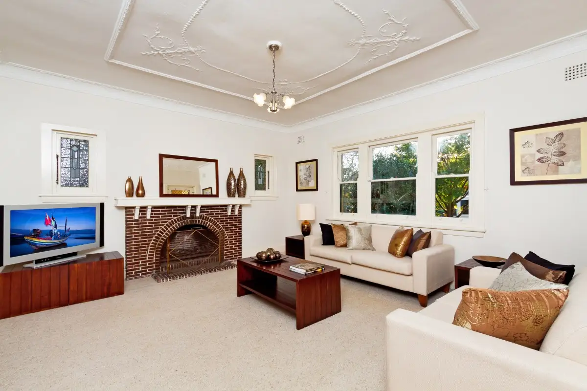 57 Owen Street, Lindfield Sold by Shead Property - image 1