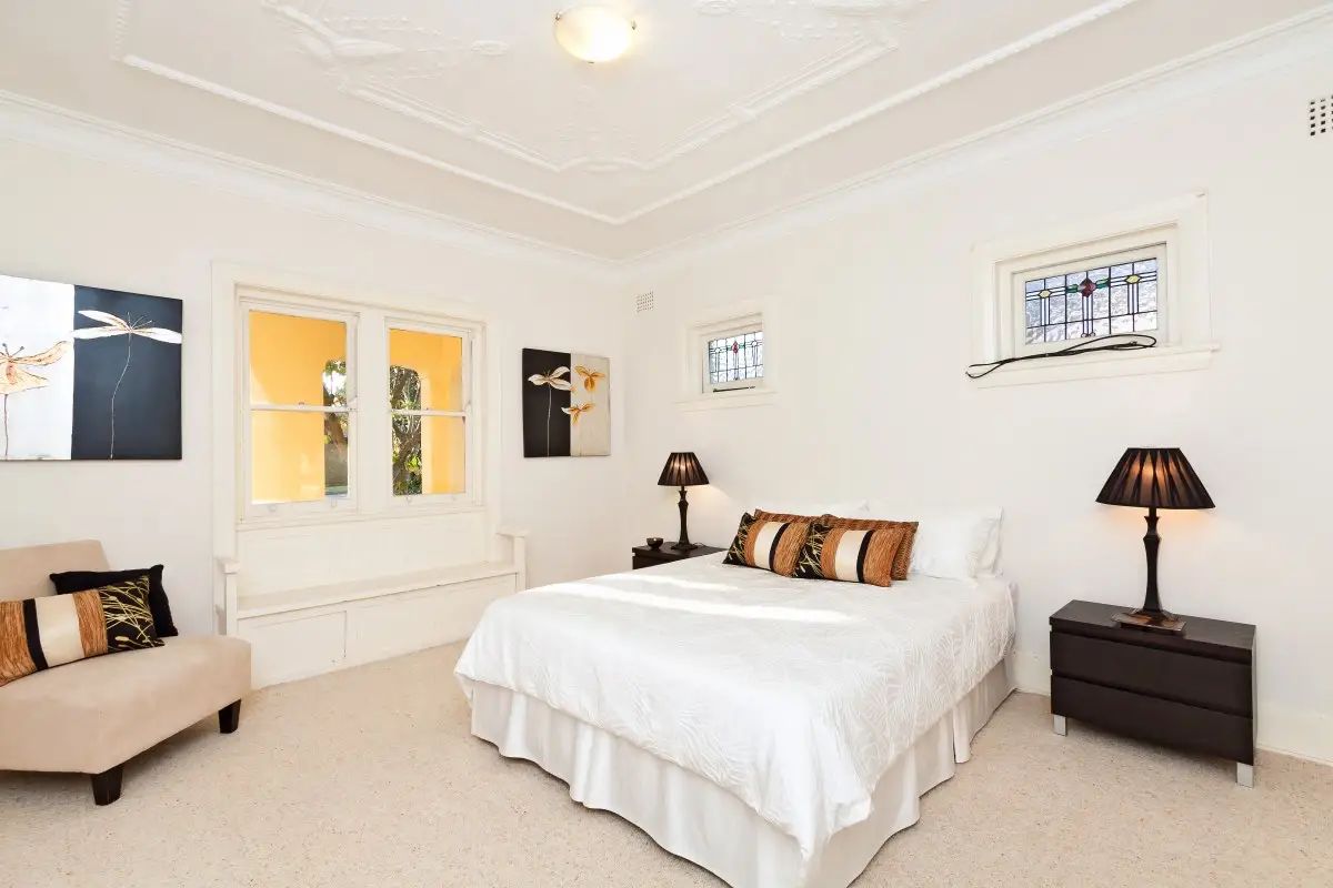 57 Owen Street, Lindfield Sold by Shead Property - image 1
