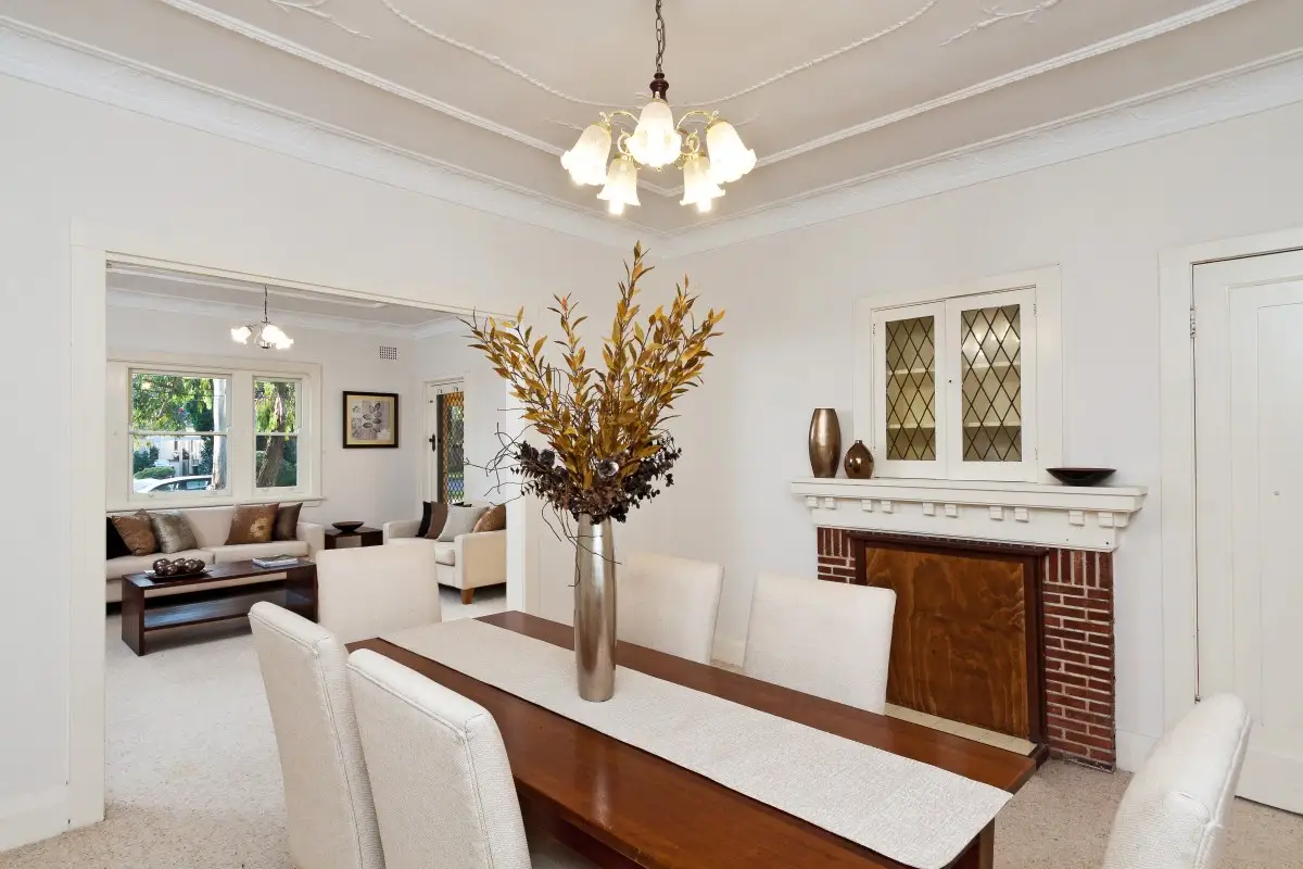 57 Owen Street, Lindfield Sold by Shead Property - image 1