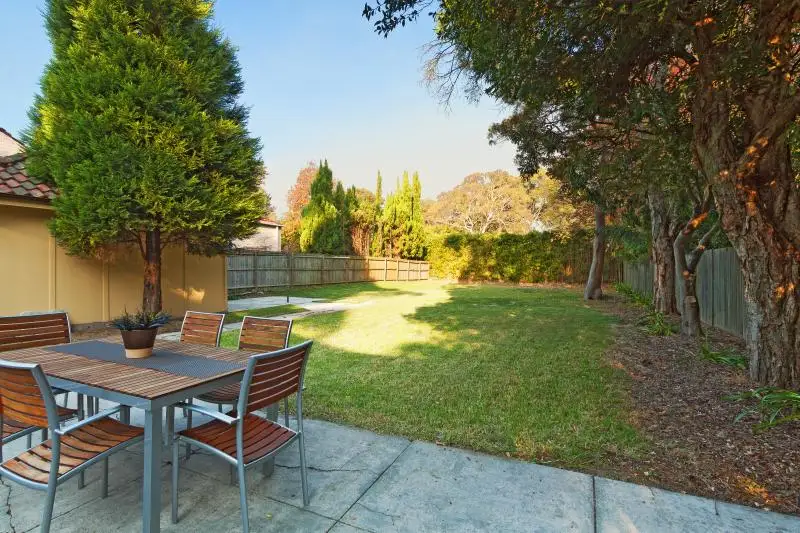 57 Owen Street, Lindfield Sold by Shead Property - image 1