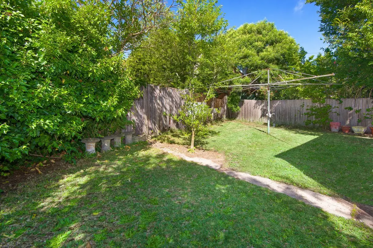 33 Martin Street, Naremburn Sold by Shead Property - image 1
