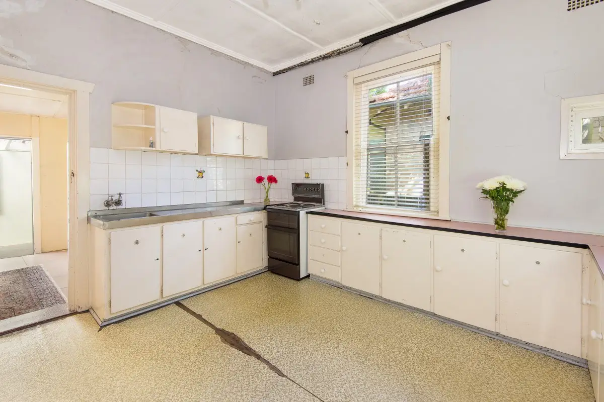 33 Martin Street, Naremburn Sold by Shead Property - image 1