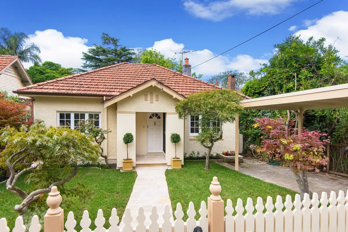 51 Lamette Street, Chatswood Sold by Shead Property - image 1