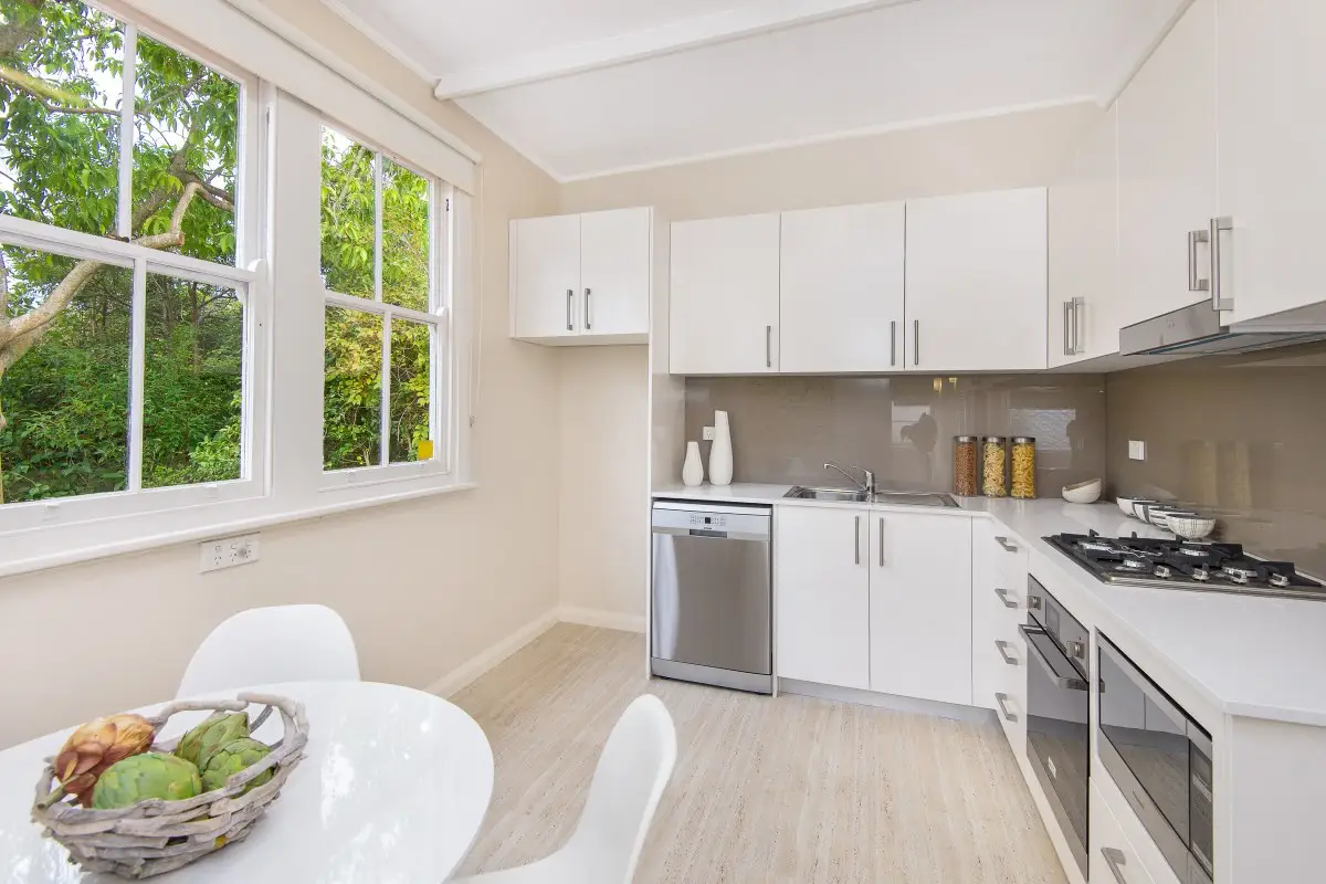 51 Lamette Street, Chatswood Sold by Shead Property - image 1