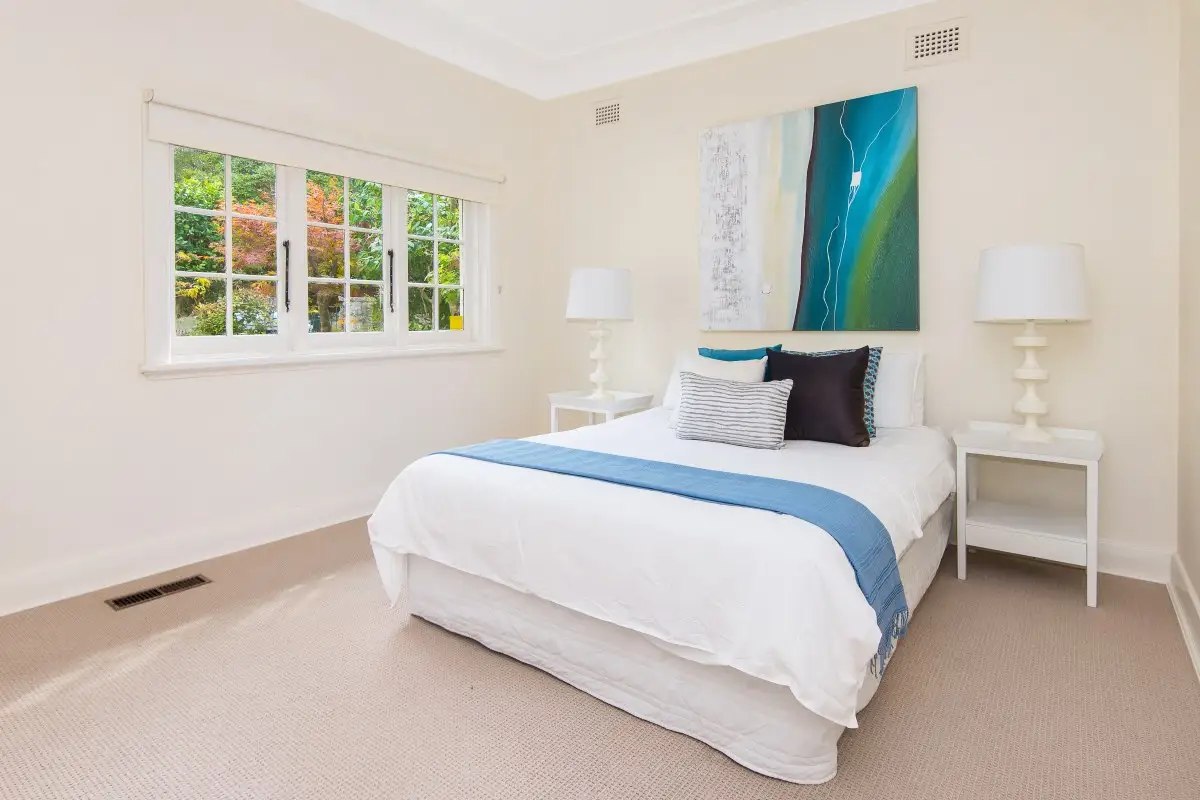 51 Lamette Street, Chatswood Sold by Shead Property - image 1
