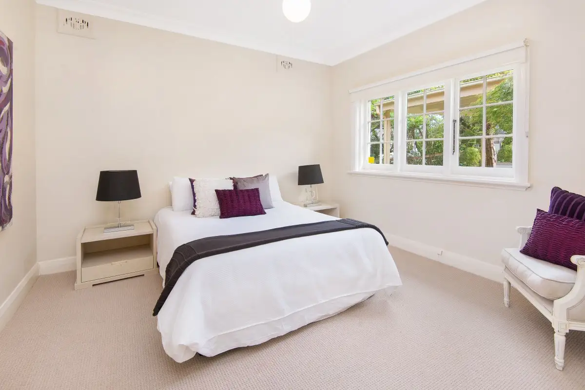 51 Lamette Street, Chatswood Sold by Shead Property - image 1