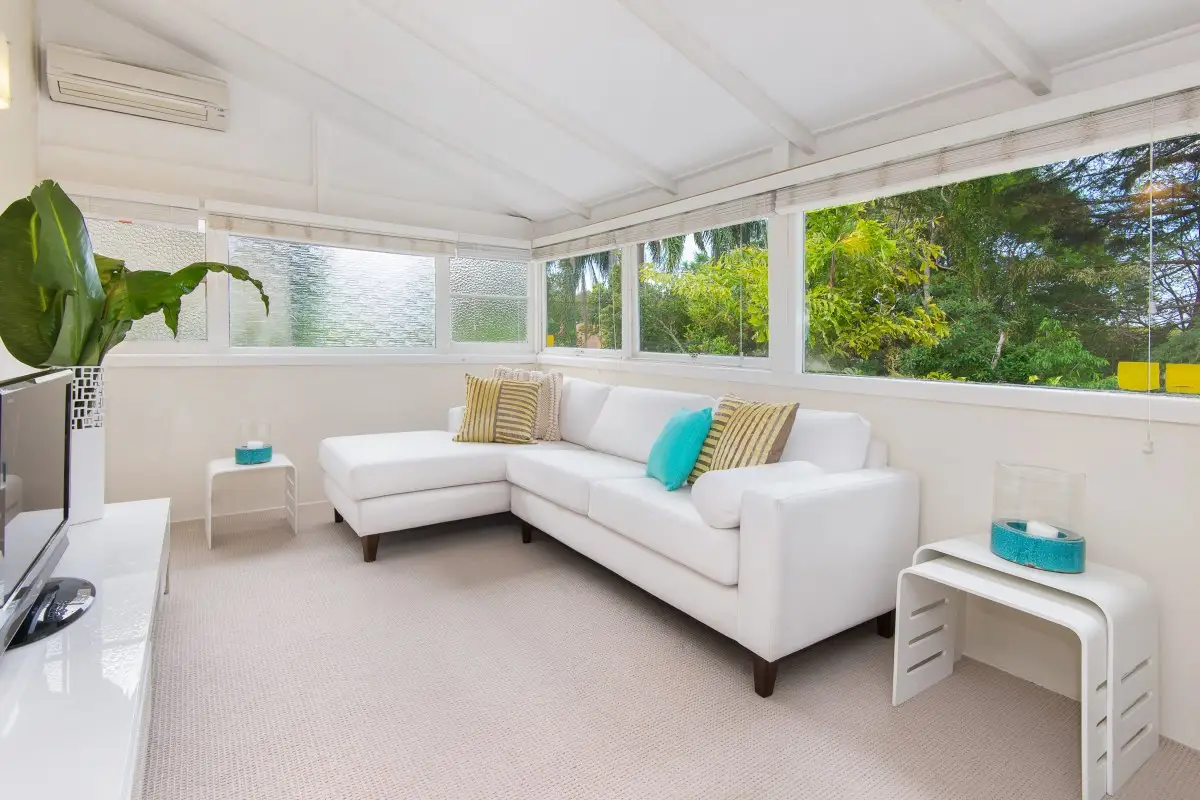 51 Lamette Street, Chatswood Sold by Shead Property - image 1